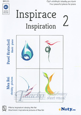 Inspirace 2